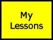 My Lessons